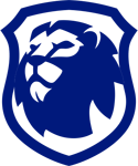 https://m.eoqe-ouyisports.com/